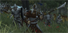 alt="The Third Age: TW-   Medieval-2:Total War Kingdoms- v1.5  internetwars.ru" lowsrc="The Third Age: TW-   Medieval-2:Total War Kingdoms- v1.5  internetwars.ru" longdesc="The Third Age: TW -   Medieval-2:Total War Kingdoms- v1.5  internetwars.ru"