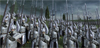 alt="alt=&quot;The Third Age: TW-   Medieval-2:Total War Kingdoms- v1.5  internetwars.ru&quot; lowsrc=&quot;The Third Age: TW-   Medieval-2:Total War Kingdoms- v1.5  internetwars.ru&quot; longdesc=&quot;The Third Age: TW -   Medieval-2:Total War Kingdoms- v1.5  internetwars.ru&quot;" 