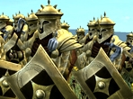 Все моды для Medieval-2:Total War internetwars.ru