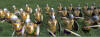 Divide and Conquer,   Third Age Total War -   Medieval 2: Total War   Internetwars.ru