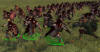 Divide and Conquer,   Third Age Total War -   Medieval 2: Total War   Internetwars.ru