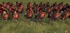 Divide and Conquer,   Third Age Total War -   Medieval 2: Total War   Internetwars.ru