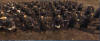 Divide and Conquer,   Third Age Total War -   Medieval 2: Total War   Internetwars.ru