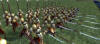 Divide and Conquer,   Third Age Total War -   Medieval 2: Total War   Internetwars.ru