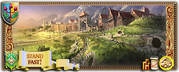 Все моды для Medieval 2: Total War на Internetwars.ru