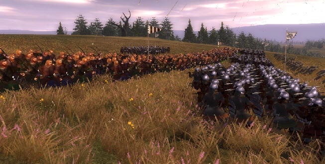    Medieval 2: Total War 