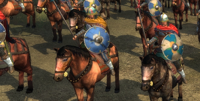  Total War,   - 