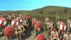 Wrath of the Norsemen: The Baltic Release -   Medieval 2: Total War   Internetwars.ru