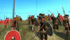 Wrath of the Norsemen: The Baltic Release -   Medieval 2: Total War   Internetwars.ru