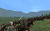 Wrath of the Norsemen: The Baltic Release -   Medieval 2: Total War   Internetwars.ru