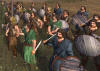Wrath of the Norsemen: The Baltic Release -   Medieval 2: Total War   Internetwars.ru