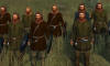 Wrath of the Norsemen: The Baltic Release -   Medieval 2: Total War   Internetwars.ru