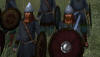 Wrath of the Norsemen: The Baltic Release -   Medieval 2: Total War   Internetwars.ru