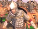    Medieval-2:Total War internetwars.ru