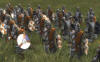    Medieval-2:Total War internetwars.ru