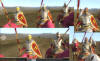    Medieval-2:Total War internetwars.ru