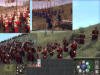    Medieval-2:Total War internetwars.ru