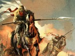 Все моды для Medieval 2: Total War  - на Internetwars.ru