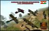     ,    Men of War "   2"  Internetwars.ru