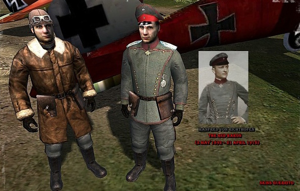 Все моды для игры В тылу врага 2, Men of War, на Internetwars.ru