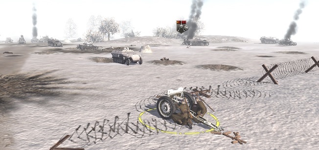 ,      ,   , Men of War -  Internetwars.ru, Men of War Assault squad 2, , coop,   , ,   ,  