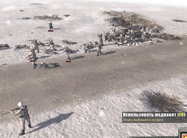   , , ,      , Men of War -  Internetwars.ru, Men of War Assault squad 2, , coop,   ,   ,  