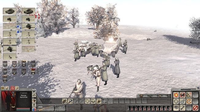 , , ,      ,   , Men of War -  Internetwars.ru, Men of War Assault squad 2, , coop,   ,   ,  