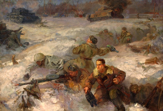      ,   , Men of War -  Internetwars.ru, Men of War Assault squad 2, , coop,   , ,   ,  