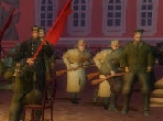   1917 .    Men of War, Assault Squad  