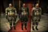 "  -   (Residend Evil - Alternative chronicles),    Men of War "   2: "  Internetwars.ru