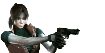 Ищем моды для Диверсанты, В тылу врага 2 Men of War: Assault Scuad? Тут они!