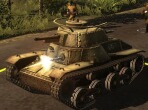    Men of War, Assault Squad,   internetwars.ru -     