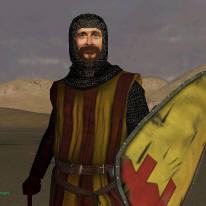 1257 AD -   Mount and Blade  internetwars.ru