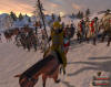 1257 AD -   Mount and Blade  internetwars.ru