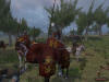    MountandBlade  Warband  internetwars.ru