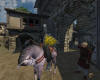    Mount and Blade (Mount and Blade)  Warband  internetwars.ru