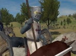    Mount  and Blade  internetwars.ru