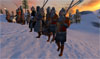    Mount and Blade  Warband  internetwars.ru