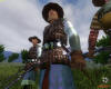    Mount and Blade  Warband  internetwars.ru