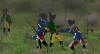     Warband, Mount and Blade  -  Internetwars.ru