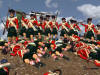    Mount & Blade  Warband  internetwars.ru