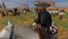    Mount and Blade (Mount and Blade)  Warband  internetwars.ru