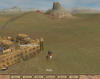    Mount and Blade (Mount and Blade)  Warband  internetwars.ru