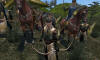 Blood in the West -   Warband     Internetwars.ru