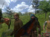 Blue Blood. 1184,    Warband (Mount & Blade)  Internetwars.ru