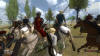 Blue Blood. 1184,    Warband (Mount & Blade)  Internetwars.ru