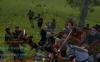    Mount and Blade  internetwars.ru