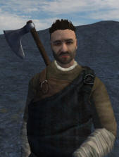    Mount     Blade internetwars.ru