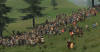    Mount & Blade  Warband  internetwars.ru