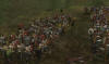    Warband  Mount & Blade   internetwars.ru